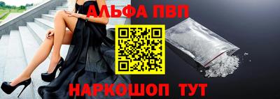 хмурый Усть-Джегута