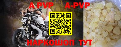хмурый Усть-Джегута