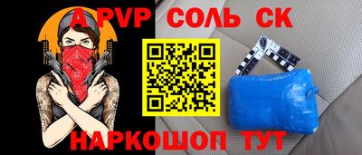 MDMA Premium VHQ Усть-Илимск