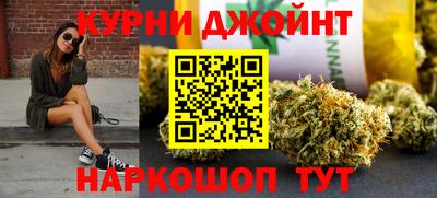 MDMA Premium VHQ Усть-Илимск