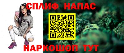 хмурый Усть-Джегута