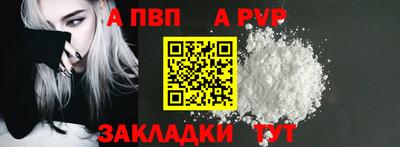 хмурый Усть-Джегута