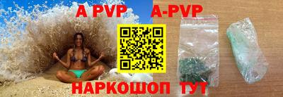 хмурый Усть-Джегута