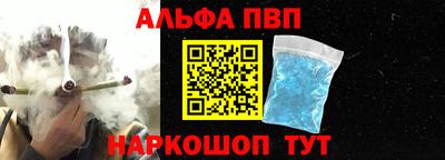 хмурый Усть-Джегута