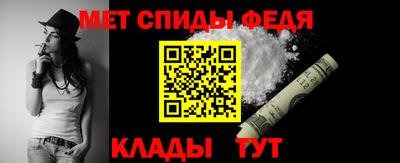хмурый Усть-Джегута