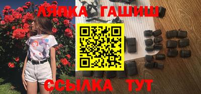 хмурый Усть-Джегута