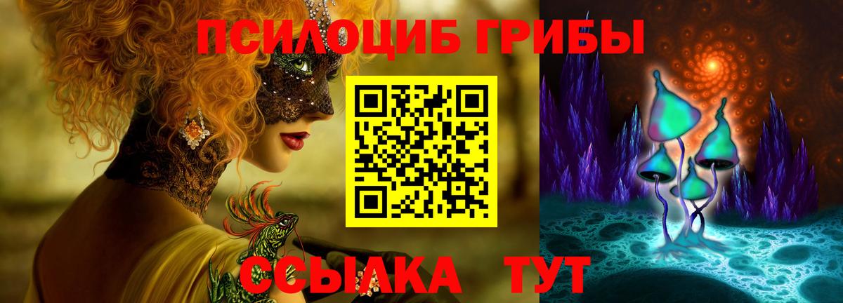 Галлюциногенные грибы GOLDEN TEACHER Дивногорск